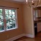 687 Angier Avenue Ne, Atlanta, GA 30308 ID:13081731