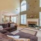 61 Vinings Lake Drive Sw, Mableton, GA 30126 ID:13087483