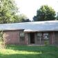 3510 W Olive St, Rogers, AR 72756 ID:13091005