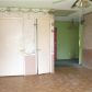 3510 W Olive St, Rogers, AR 72756 ID:13091008