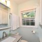 1556 Tryon Road Ne, Atlanta, GA 30319 ID:13078896