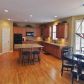 3342 Sequoia Avenue, Atlanta, GA 30349 ID:13081577