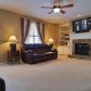 3342 Sequoia Avenue, Atlanta, GA 30349 ID:13081579