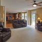 3342 Sequoia Avenue, Atlanta, GA 30349 ID:13081580