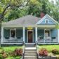 715 Ormewood Avenue Se, Atlanta, GA 30312 ID:13082658