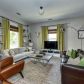 715 Ormewood Avenue Se, Atlanta, GA 30312 ID:13082660