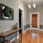 715 Ormewood Avenue Se, Atlanta, GA 30312 ID:13082662