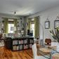 715 Ormewood Avenue Se, Atlanta, GA 30312 ID:13082664