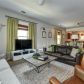 715 Ormewood Avenue Se, Atlanta, GA 30312 ID:13082665