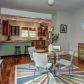 715 Ormewood Avenue Se, Atlanta, GA 30312 ID:13082666