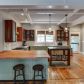 715 Ormewood Avenue Se, Atlanta, GA 30312 ID:13082667