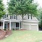 332 Walnut Hills Crossing, Canton, GA 30114 ID:13084007