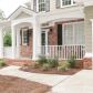 332 Walnut Hills Crossing, Canton, GA 30114 ID:13084008