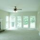 332 Walnut Hills Crossing, Canton, GA 30114 ID:13084015