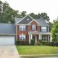 7060 River Island Circle, Buford, GA 30518 ID:13086598