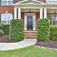 7060 River Island Circle, Buford, GA 30518 ID:13086599