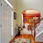 7060 River Island Circle, Buford, GA 30518 ID:13086601