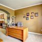 7060 River Island Circle, Buford, GA 30518 ID:13086603