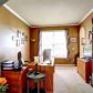 7060 River Island Circle, Buford, GA 30518 ID:13086604