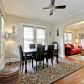 1434 May Avenue Se, Atlanta, GA 30316 ID:13090904