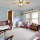 1434 May Avenue Se, Atlanta, GA 30316 ID:13090907