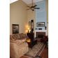 1354 Pinebreeze Way, Marietta, GA 30062 ID:12948690