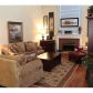 1354 Pinebreeze Way, Marietta, GA 30062 ID:12948691