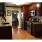 1354 Pinebreeze Way, Marietta, GA 30062 ID:12948692