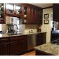 1354 Pinebreeze Way, Marietta, GA 30062 ID:12948693