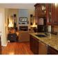 1354 Pinebreeze Way, Marietta, GA 30062 ID:12948694