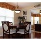 1354 Pinebreeze Way, Marietta, GA 30062 ID:12948695