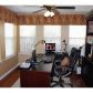 1354 Pinebreeze Way, Marietta, GA 30062 ID:12948696