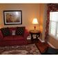 1354 Pinebreeze Way, Marietta, GA 30062 ID:12948697