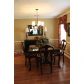 1354 Pinebreeze Way, Marietta, GA 30062 ID:12948698