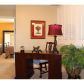 1354 Pinebreeze Way, Marietta, GA 30062 ID:12948699