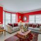 1437 Savoy Trail, Lawrenceville, GA 30045 ID:13081486