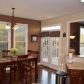 632 Wexford Court, Acworth, GA 30102 ID:13083746