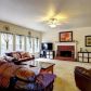 7060 River Island Circle, Buford, GA 30518 ID:13086605