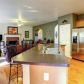 7060 River Island Circle, Buford, GA 30518 ID:13086606