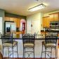 7060 River Island Circle, Buford, GA 30518 ID:13086607