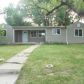 2719 SE Minnesota Ave, Topeka, KS 66605 ID:13077427