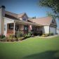 143 Tesnatee Landing Drive, Cleveland, GA 30528 ID:13090358