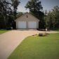 143 Tesnatee Landing Drive, Cleveland, GA 30528 ID:13090360