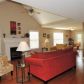 143 Tesnatee Landing Drive, Cleveland, GA 30528 ID:13090363