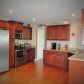 143 Tesnatee Landing Drive, Cleveland, GA 30528 ID:13090364