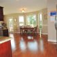 143 Tesnatee Landing Drive, Cleveland, GA 30528 ID:13090367