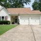 10475 Summer Creek Drive, Alpharetta, GA 30022 ID:13091730