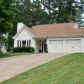 10475 Summer Creek Drive, Alpharetta, GA 30022 ID:13091732