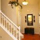 10475 Summer Creek Drive, Alpharetta, GA 30022 ID:13091733