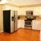 10475 Summer Creek Drive, Alpharetta, GA 30022 ID:13091736